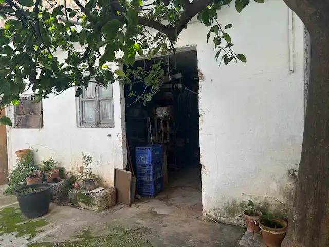 Casa in vendita a Alaquàs, imagen 3