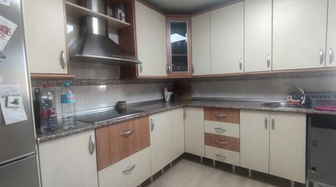 Foto 3 de Piso en venta en El Ranero, Murcia Capital