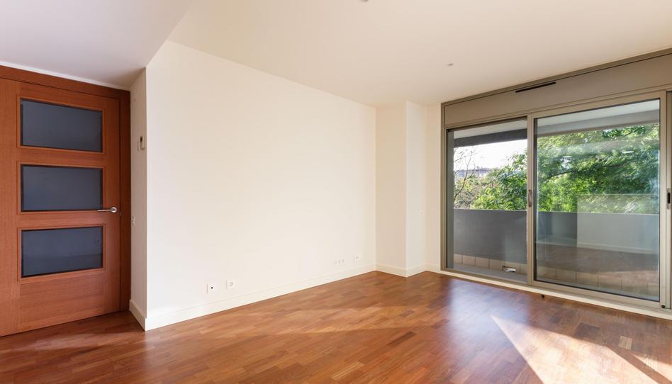 Photo 1 of Flat for sale in  Carretera Carretera de Collblanc, 167, Pubilla Cases, Barcelona