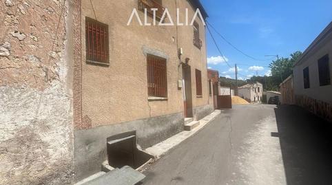 Photo 4 of House or chalet for sale in Santa Lucia, Campos del Paraíso, Cuenca