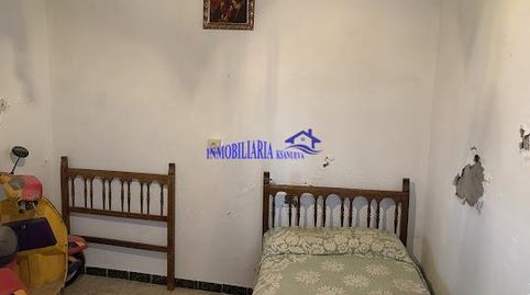 CórdobaCasa, imagen 2