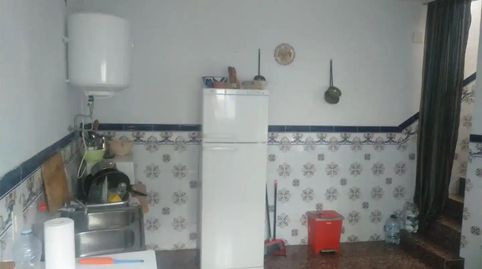 Foto 5 de Pis en venda a Calle General Lozano, 20, Torre de Santa María, Cáceres