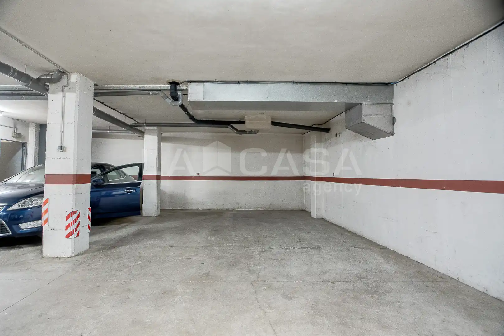Piso con terraza en venta en Les Franqueses del Vallès, imagen 48