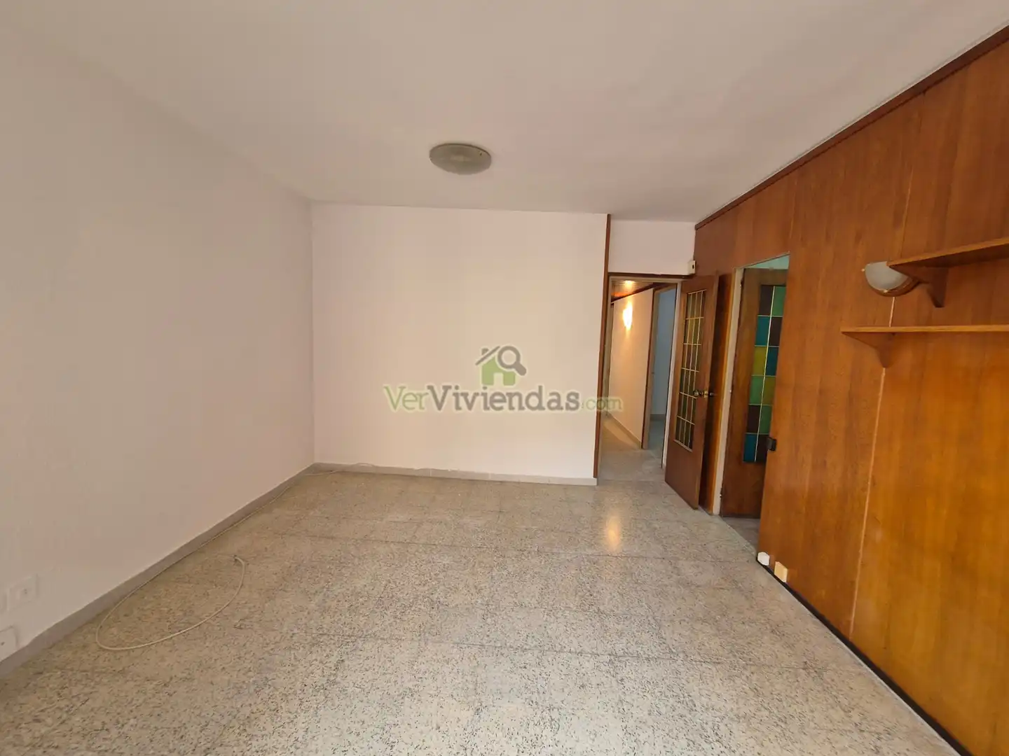 Flat for sale in Torrelles de Llobregat