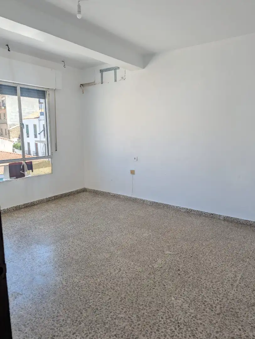 Habitación de Piso en venta en Albuñol con Balcón