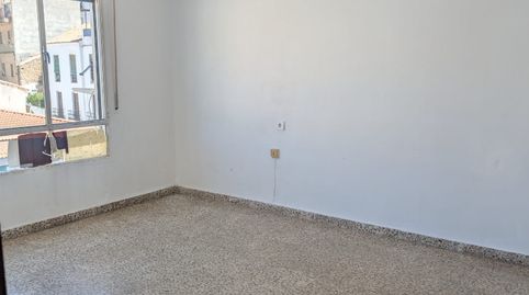 Foto 3 de Piso en venta en Avenida de Andalucía, 8, Albuñol, Granada