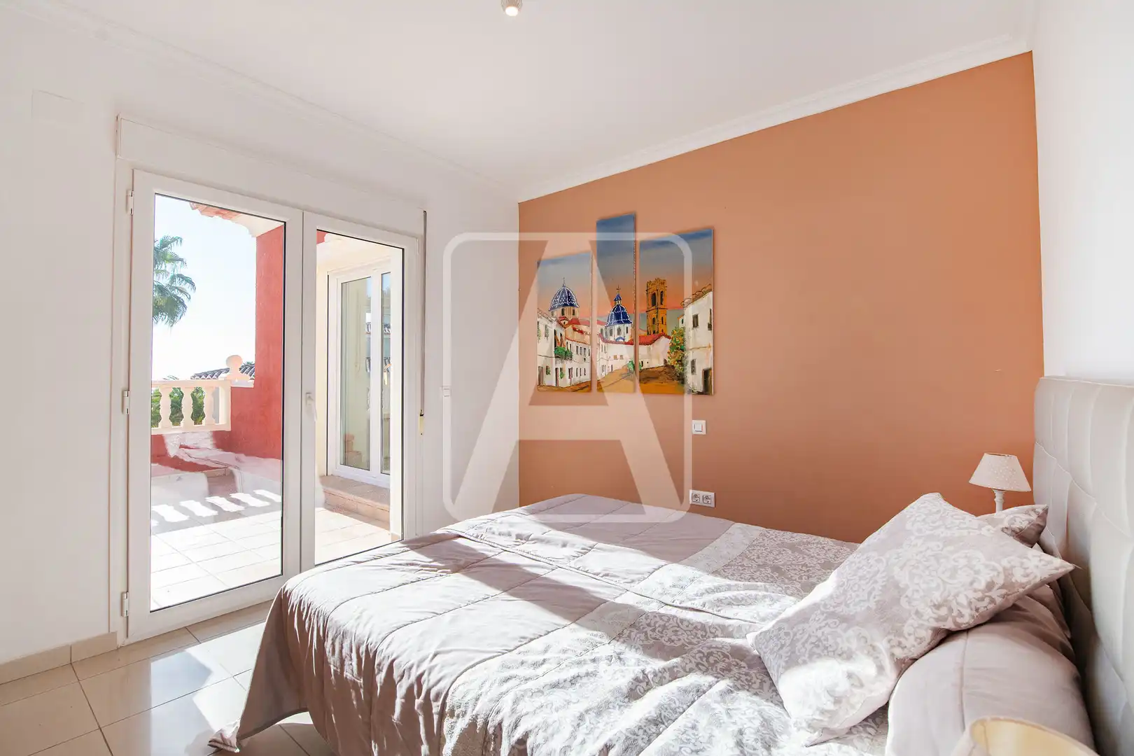 Villa avec piscine à vendre à Canuta, imagen 29
