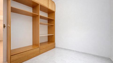 Foto 5 de Pis en venda a Carrer de Còrsega, El Camp d'en Grassot i Gràcia Nova,  Barcelona Capital