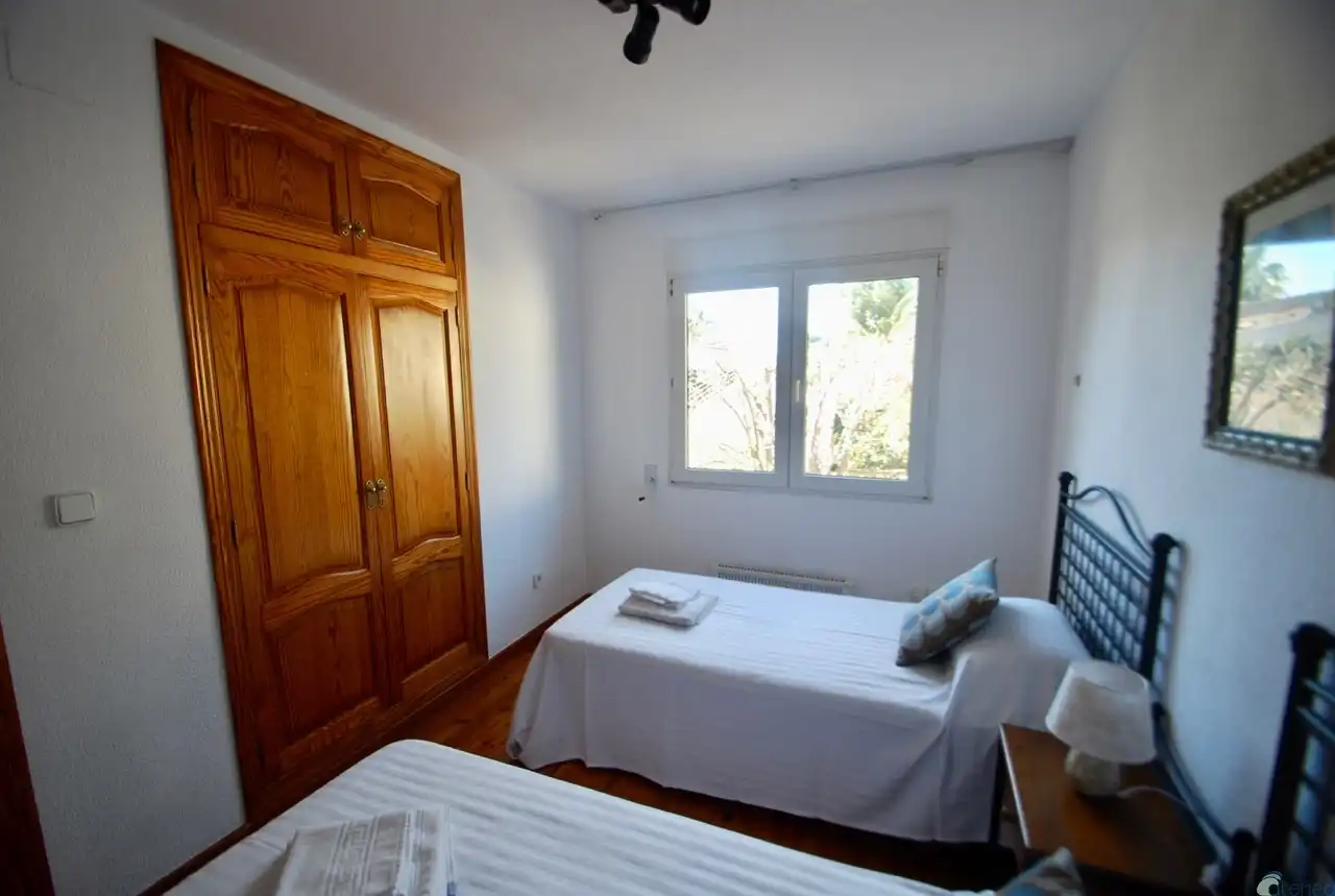 Casa o xalet en venda a Escandinavia - Cautivador