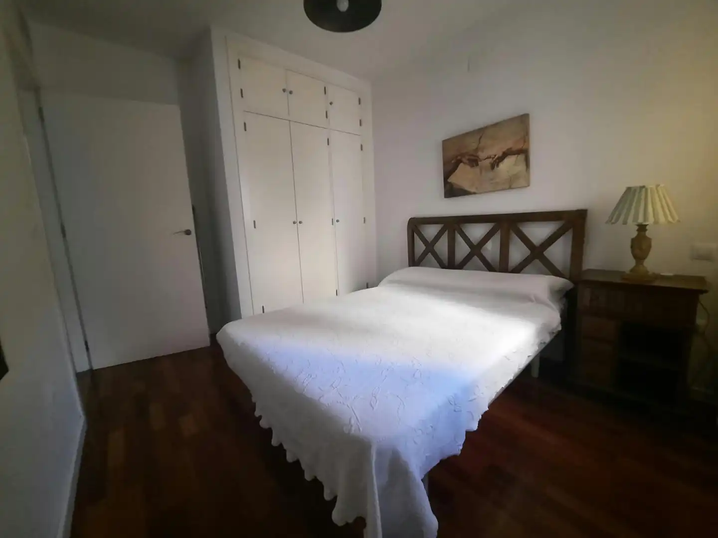 Apartment mit Aufzug zur Miete in Santa Marina, imagen 14