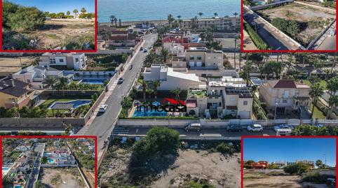 Photo 4 of Residential for sale in El Sabinar – Urbanizaciones – Las Marinas – Playa Serena, Roquetas de Mar