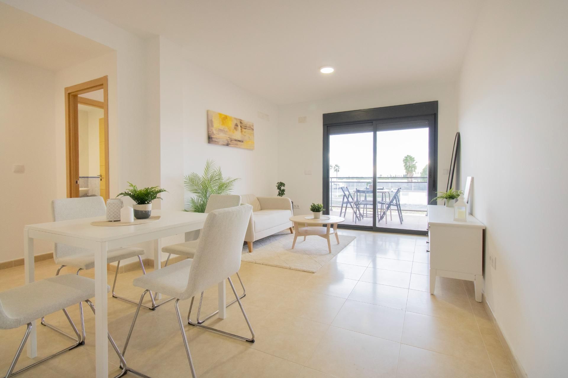 Piso en venta en Calle DRETS HUMANS, 15, Moncófar Pueblo