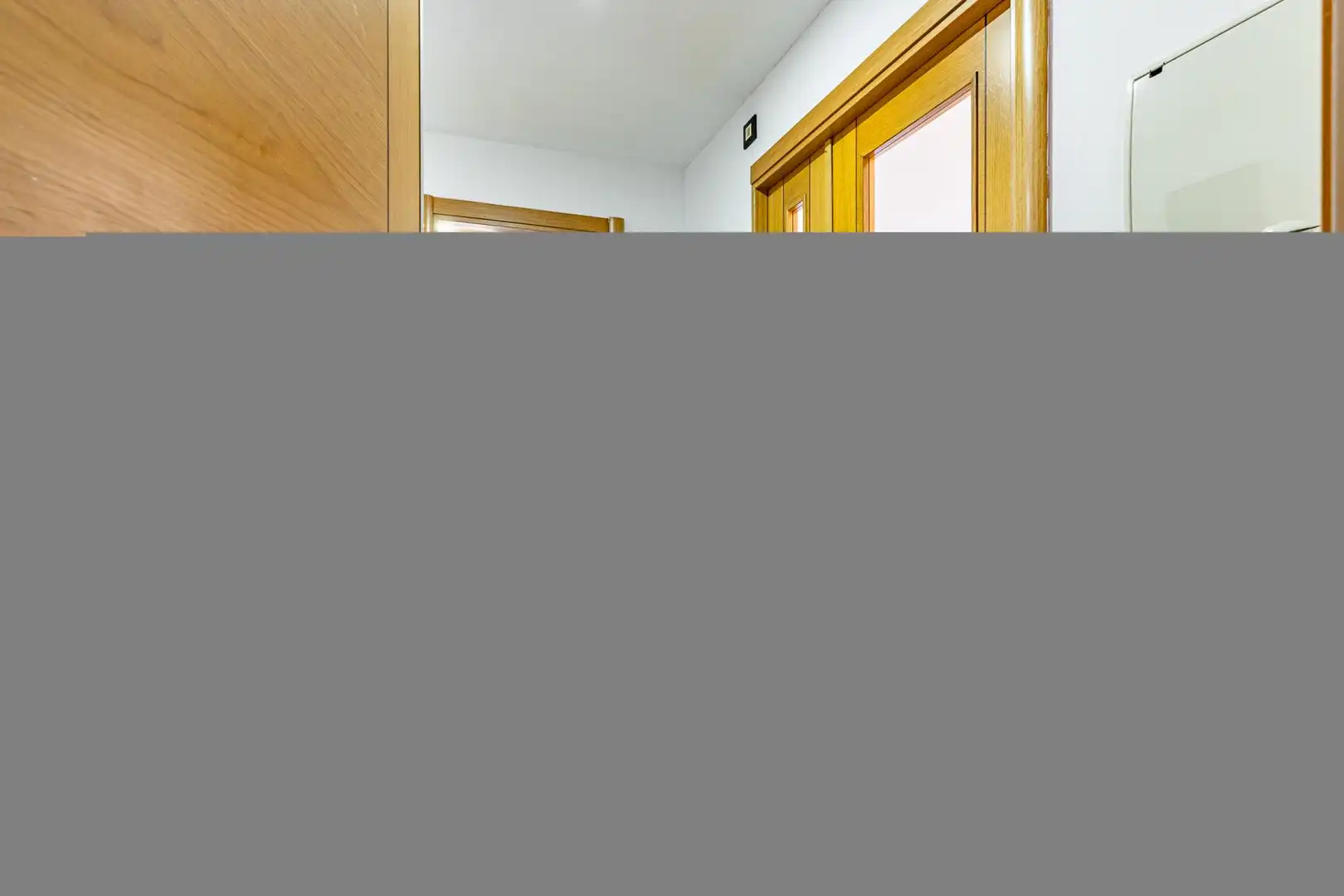 Apartament en venda en Torrejón de la Calzada amb Aire condicionat, Calefacció i Traster