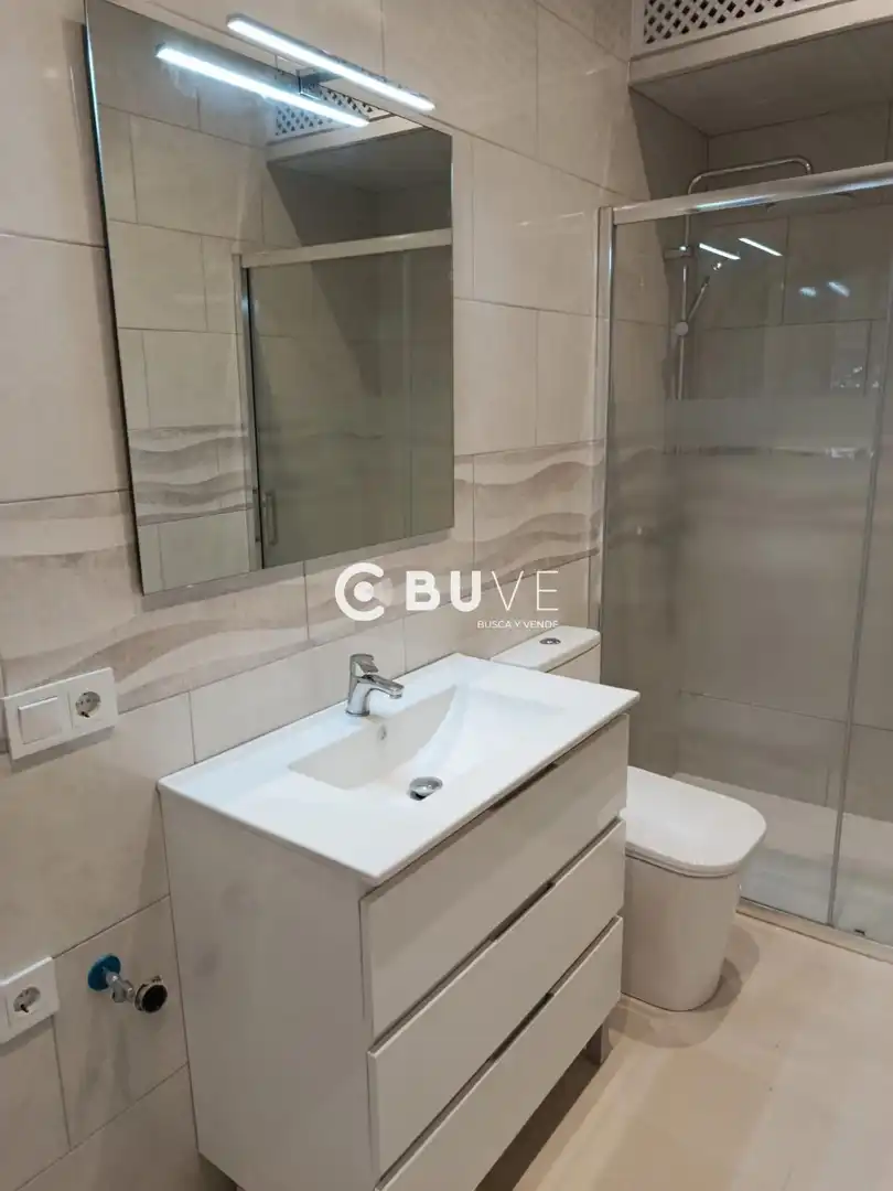 Flat for sale in Francisco Piquer, imagen 5