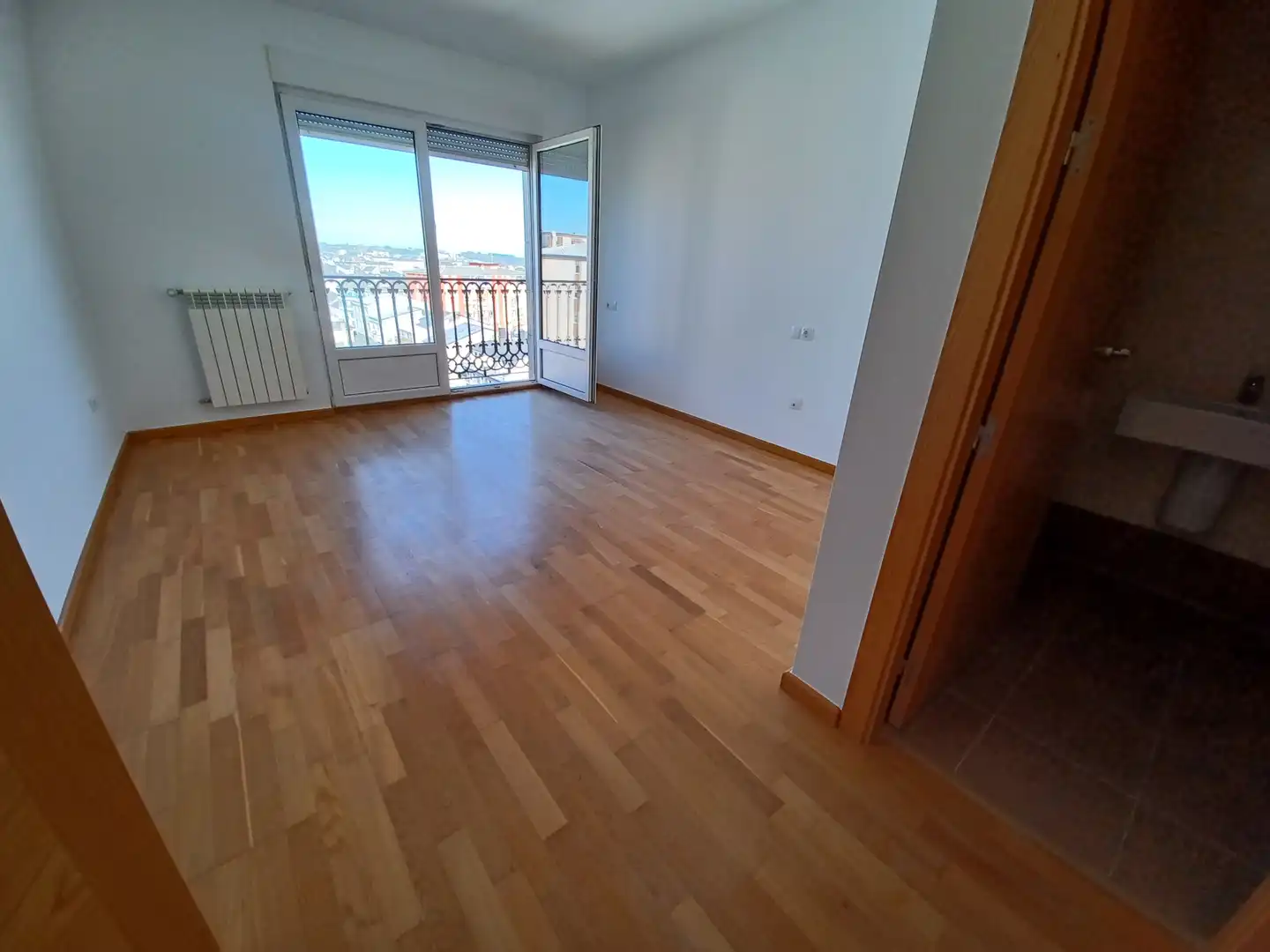 Duplex with balcony for sale in Rúa Serra de Ancares 66, imagen 14