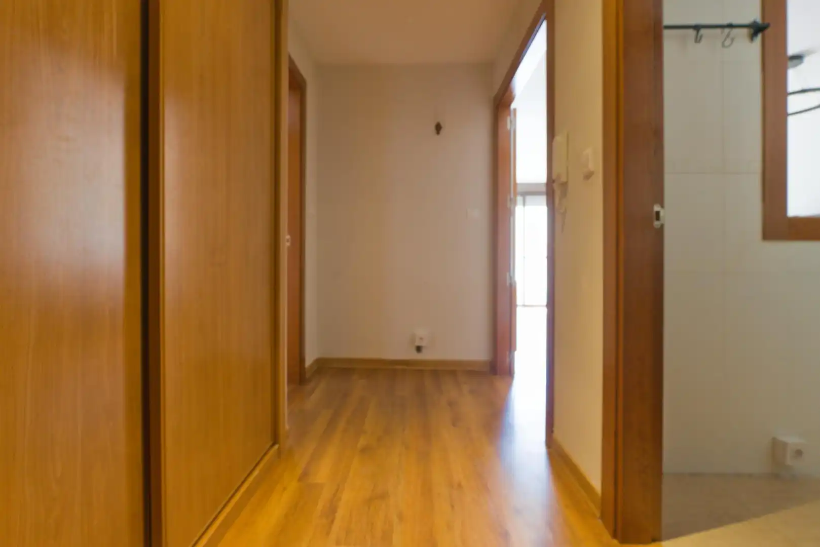 Flat for sale in Armilla  with Air Conditioner, Heating and Storage room