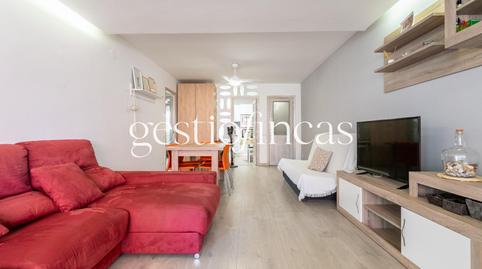 Foto 5 de Planta baixa en venda a Calle D'eridà, 5, Tarraco, Cambrils