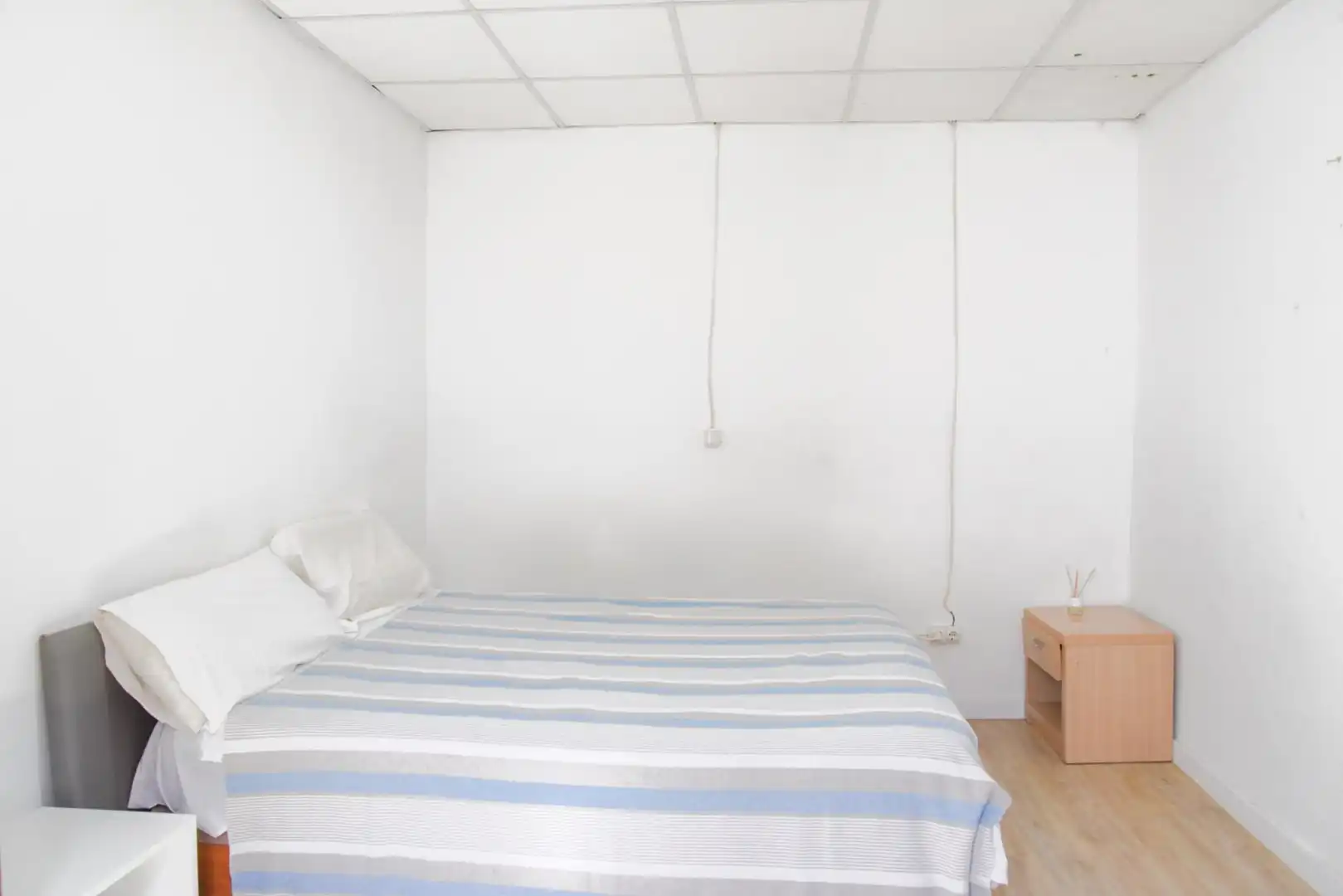 Houses for sale in Manacor Centre