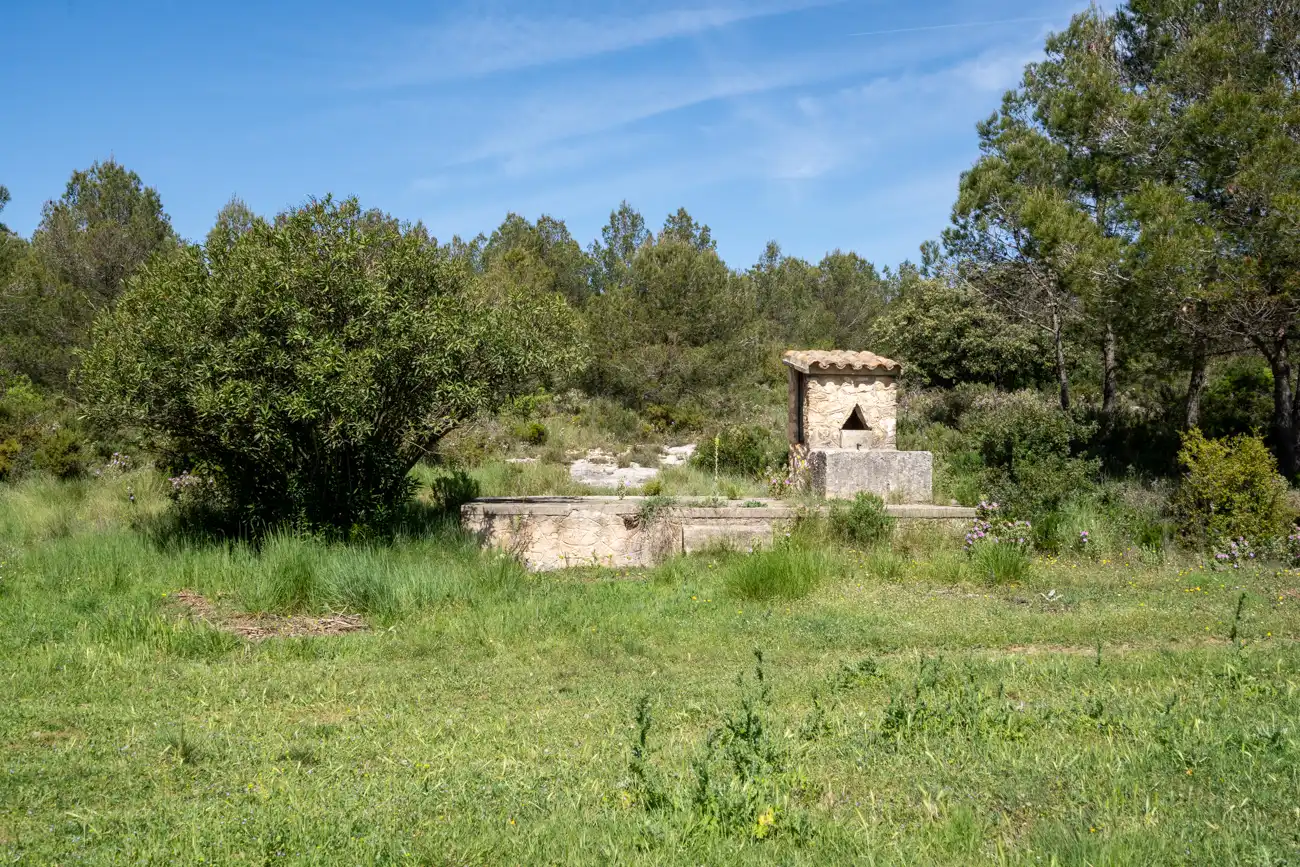 Maison rustique avec jardin à vendre à CV-590 41, imagen 52