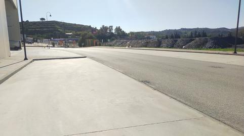 Photo 4 of Industrial land for sale in Calle Lentisco de la Torre, 17, Mijas Golf, Málaga