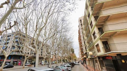 Foto 3 de Piso en venta en Passeig de Lluís Vives, 19, Oliva pueblo, Oliva