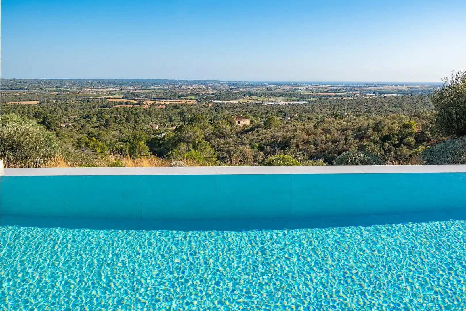 Chalet con piscina en venta en Llevant, imagen 36