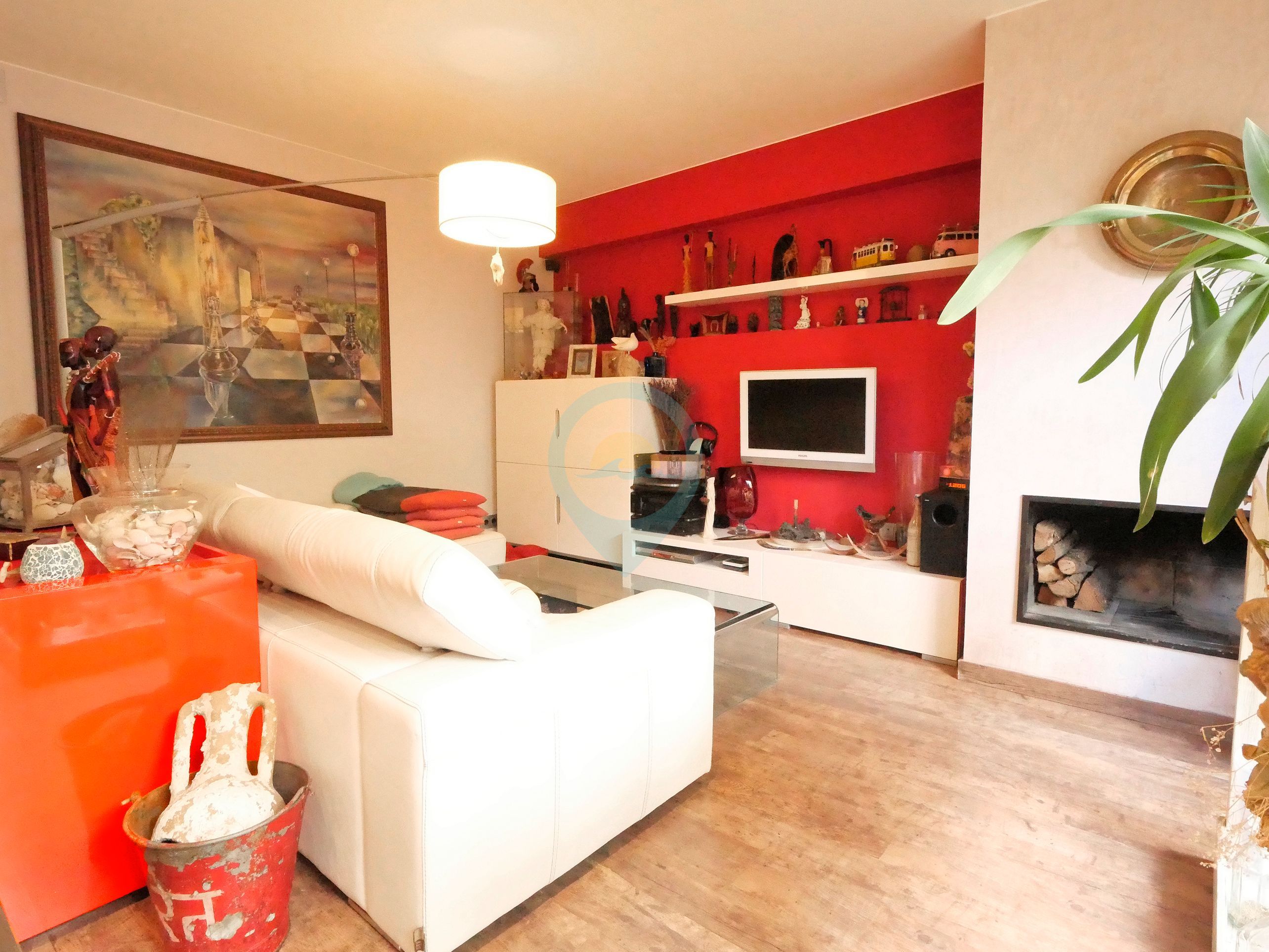 Casa o xalet en venda a Carrer d'Oviedo, Tueda