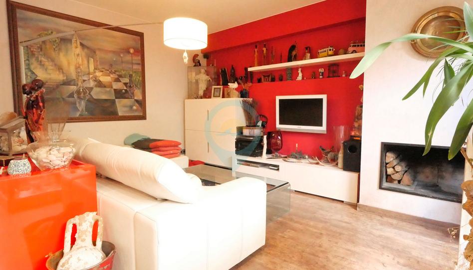 Foto 1 de Casa o xalet en venda a Carrer D'oviedo, Tueda, Girona