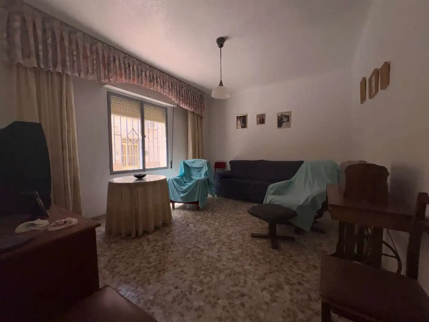 Maison rustique à vendre à Pliego, imagen 3