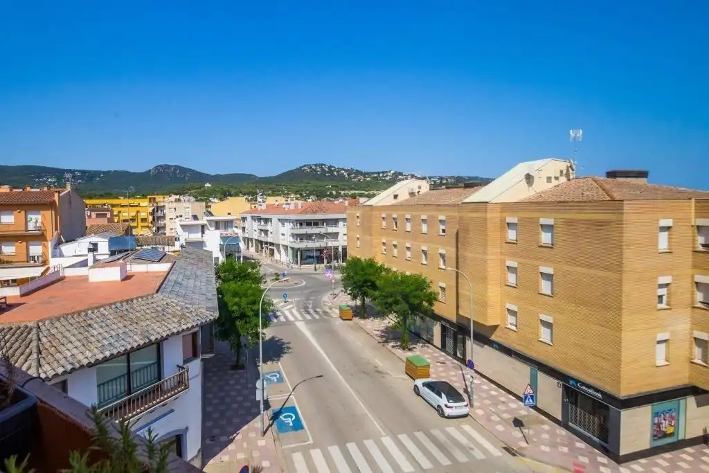 Apartament en venda a Avenida RIDAURA, imagen 31
