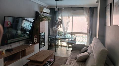 Photo 2 of Flat for sale in Calle de Berrocal, Butarque,  Madrid Capital