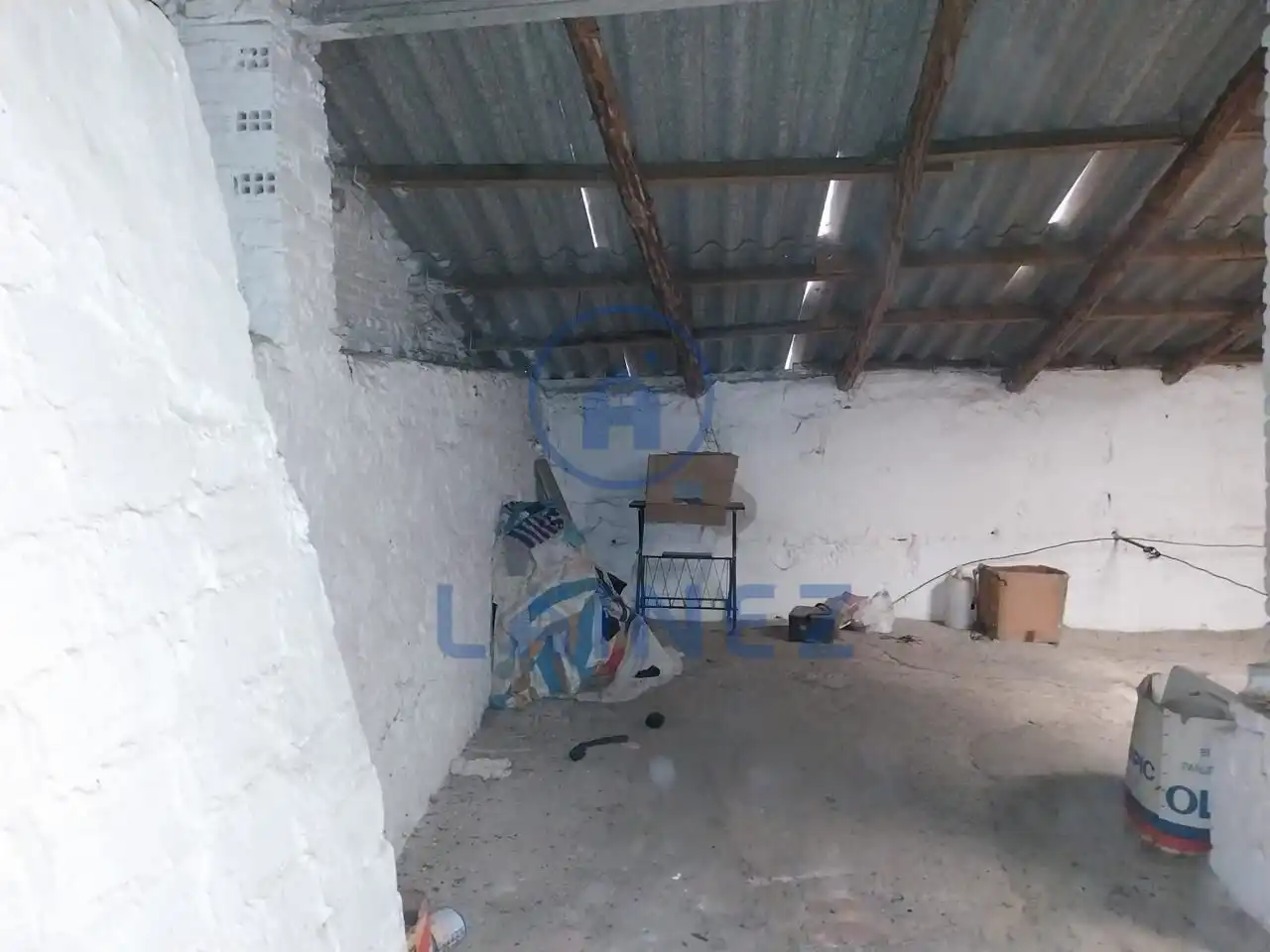 Casa en venta en Fuente Obejuna, imagen 17