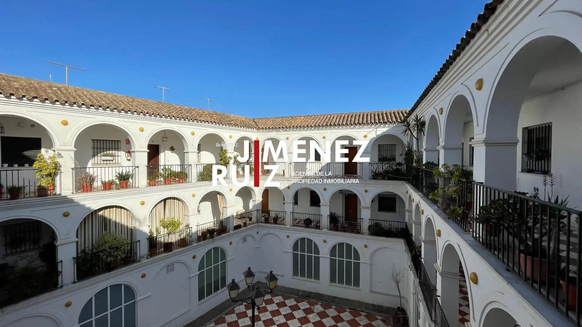 Flat to rent in Centro, imagen 20