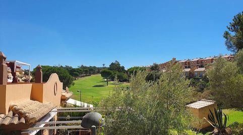 Foto 4 de Piso en venta en Islantilla Golf, Islantilla