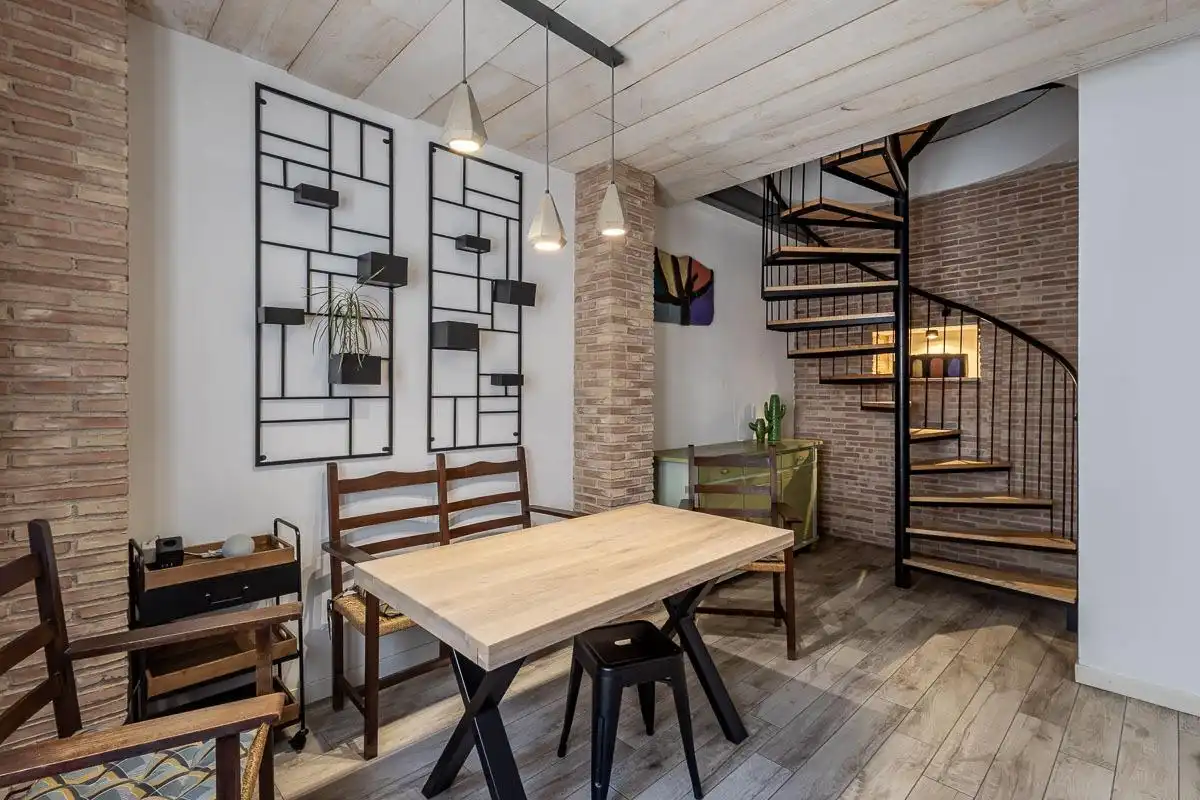 Maison à vendre à DE SAN ANTONIO, imagen 27