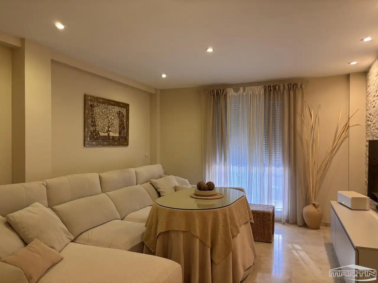 Casa in vendita a El Valle, imagen 8