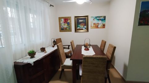 Foto 2 von Wohnung zum Verkauf in Carrer Oriola, Centro, Mutxamel