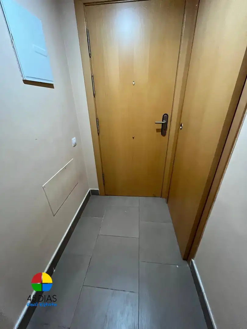 Dúplex con terraza en venta en Ca n'Oriol, imagen 11