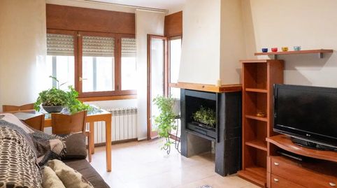 Foto 3 de Piso en venta en Carrer del Dr. Carles Pol I Aleu, 38, Sort, Lleida