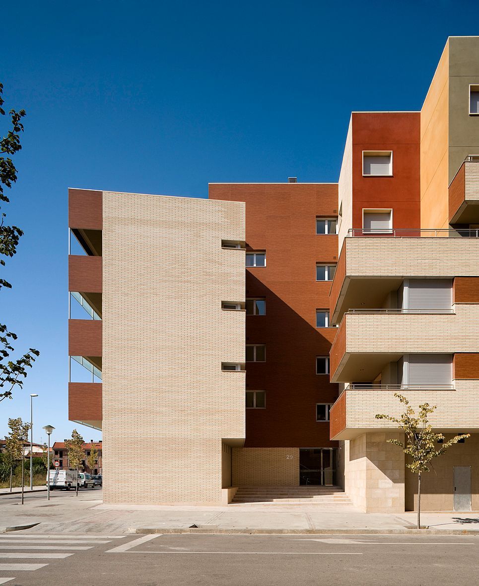 Garage for sale in Carrer de Jaume Munmany, 25, Estadi - Santa Anna