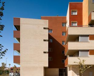 Garatge en venda a Carrer de Jaume Munmany, 25, Estadi - Santa Anna