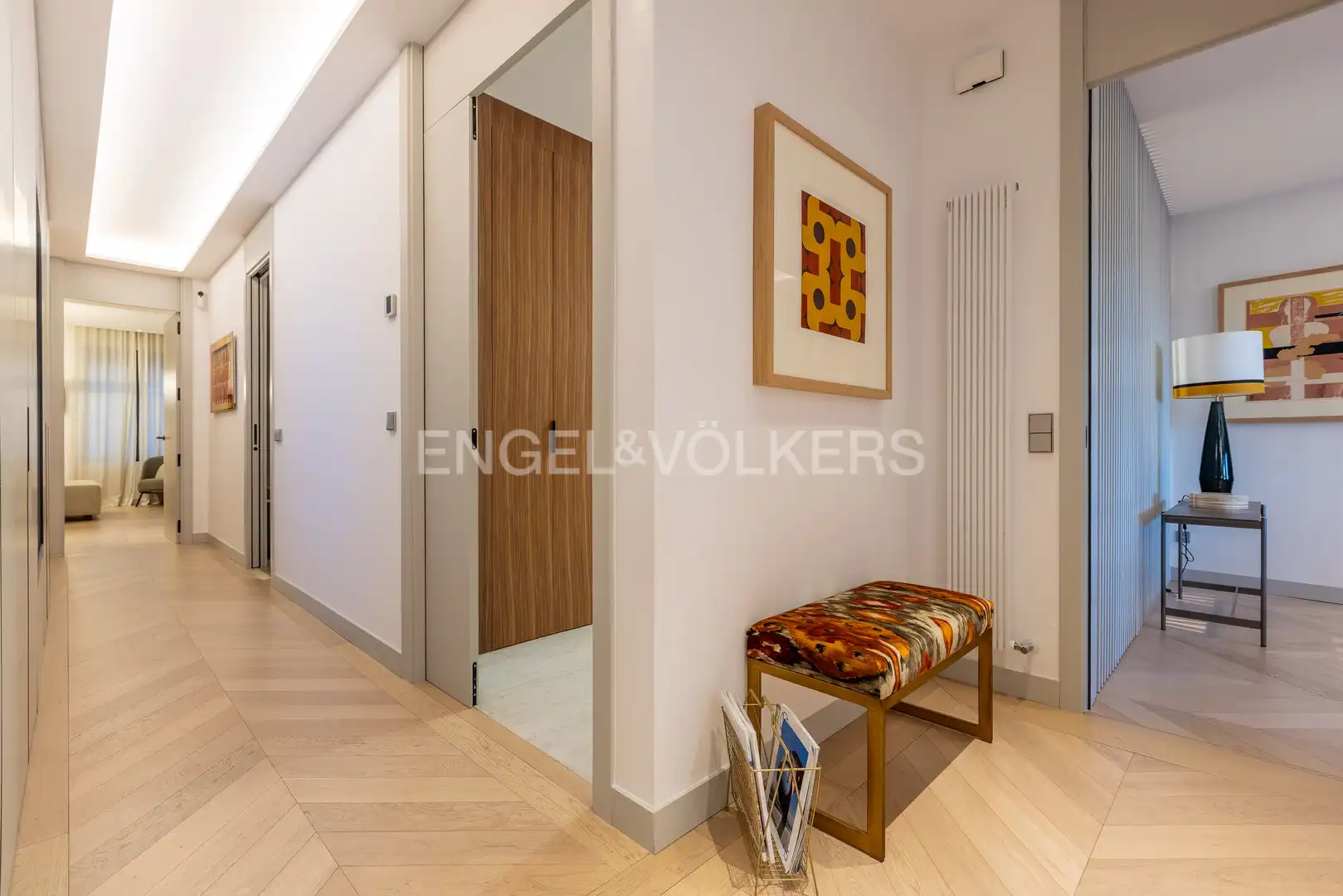 Flat for sale in Sevilla  with Air Conditioner, Heating and Terrace