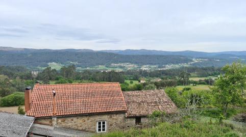 Foto 3 de Casa o xalet en venda a Outes, A Coruña