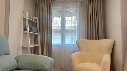 Foto 2 de Pis en venda a Pueblo, Guardamar del Segura