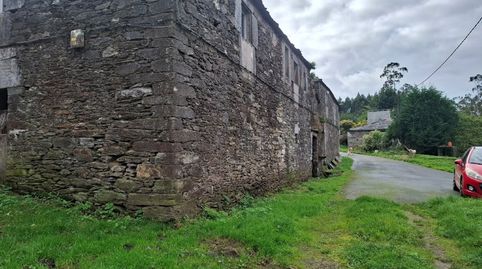 Foto 4 de Finca rústica en venta en O Sisto, 6, O Vicedo , Lugo