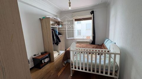 Foto 3 de Piso en venta en Manuel Diaz de Arcaya, Coronación, Vitoria - Gasteiz