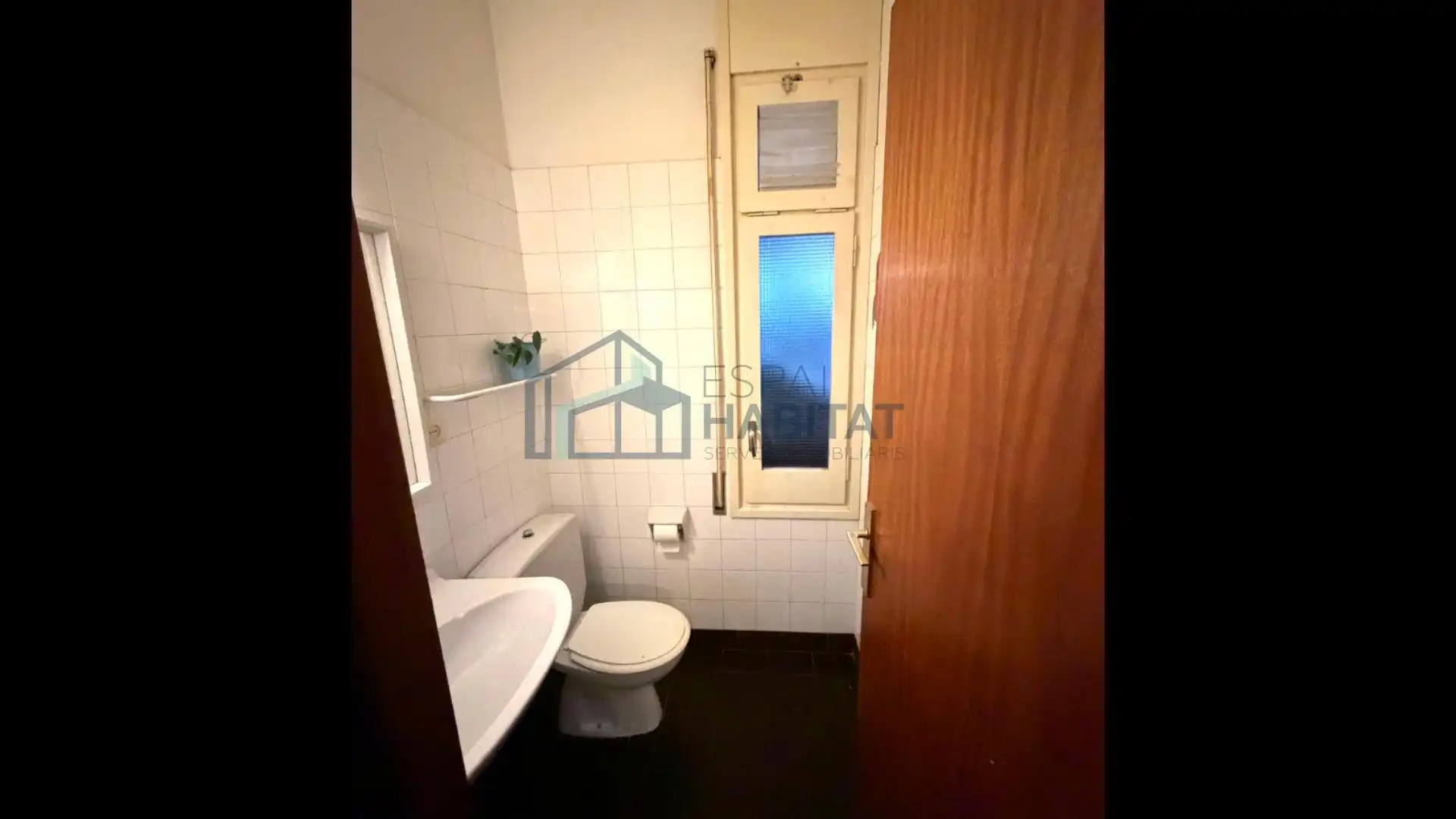 Villa avec terrasse à vendre à Cabrils, imagen 11