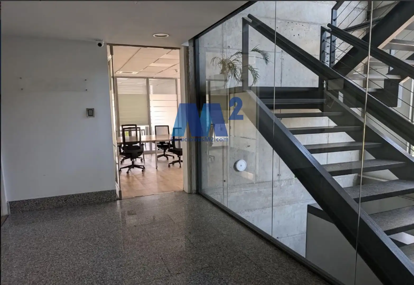Office space for sale in Europa, imagen 9