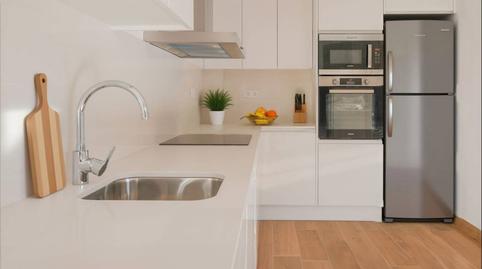 Photo 3 of House or chalet for sale in Cadí, Santa Eugènia de Berga, Barcelona