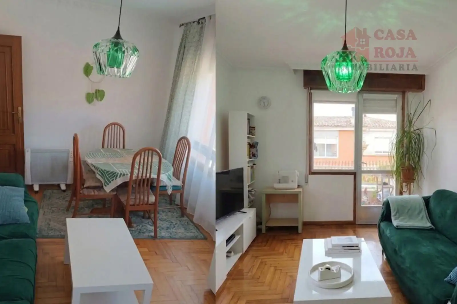 Piso en venta en Coiro, imagen 2